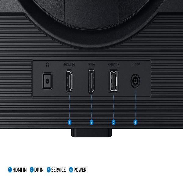 mn-hnh-gaming-32-samsung-ls32dg502-180hz-2k-has-chn-c-th-iu-chnh-cao-xoay-90-5