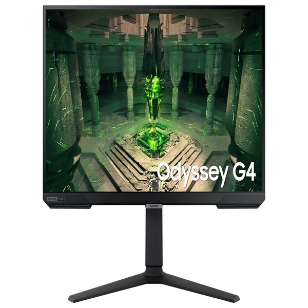 mn-hnh-gaming-27-samsung-ls27bg400-240hz-has-chn-c-th-iu-chnh-cao-xoay-90-1