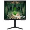 mn-hnh-gaming-25-samsung-ls25bg400-240hz-has-chn-c-th-iu-chnh-cao-xoay-90-1-100x100