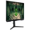 mn-hnh-gaming-25-samsung-ls25bg400-240hz-has-chn-c-th-iu-chnh-cao-xoay-90-2-100x100