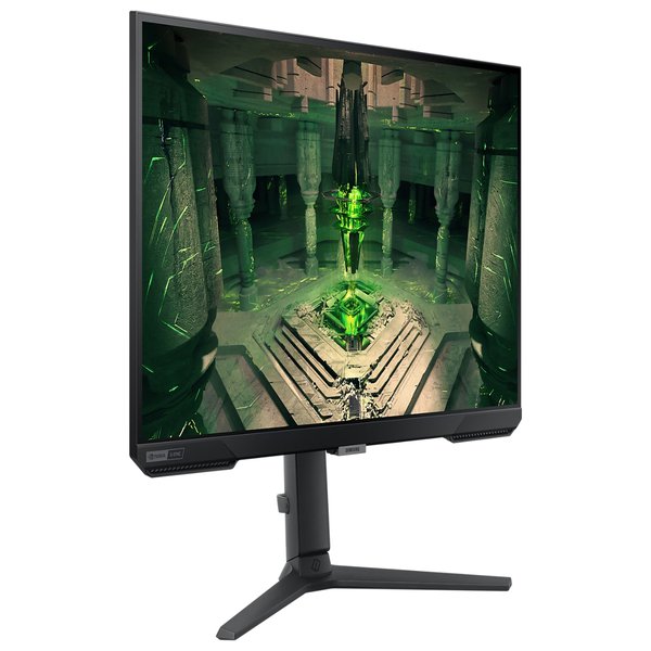 mn-hnh-gaming-25-samsung-ls25bg400-240hz-has-chn-c-th-iu-chnh-cao-xoay-90-2