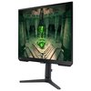 mn-hnh-gaming-25-samsung-ls25bg400-240hz-has-chn-c-th-iu-chnh-cao-xoay-90-3-100x100