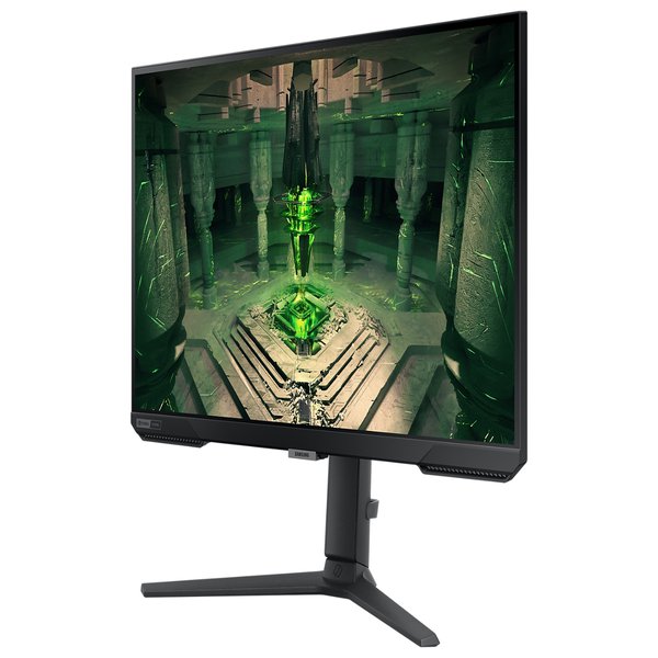 mn-hnh-gaming-25-samsung-ls25bg400-240hz-has-chn-c-th-iu-chnh-cao-xoay-90-3