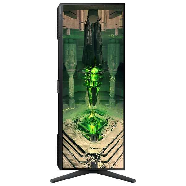 mn-hnh-gaming-25-samsung-ls25bg400-240hz-has-chn-c-th-iu-chnh-cao-xoay-90-4