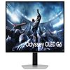 mn-hnh-gaming-27-samsung-odyssey-g6-oled-ls27dg602-360hz-2k-has-chn-c-th-iu-chnh-cao-xoay-90-1-100x100