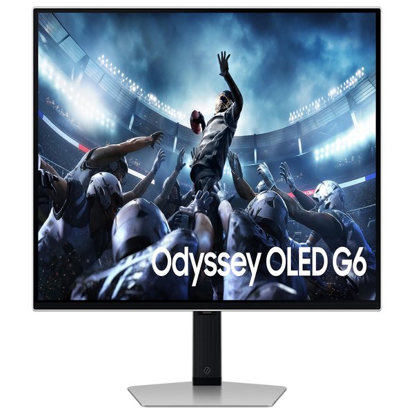 mn-hnh-gaming-27-samsung-odyssey-g6-oled-ls27dg602-360hz-2k-has-chn-c-th-iu-chnh-cao-xoay-90-1