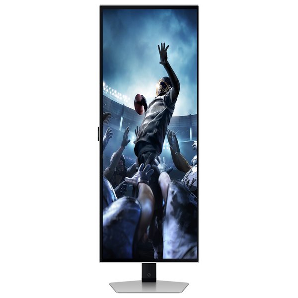 mn-hnh-gaming-27-samsung-odyssey-g6-oled-ls27dg602-360hz-2k-has-chn-c-th-iu-chnh-cao-xoay-90-4