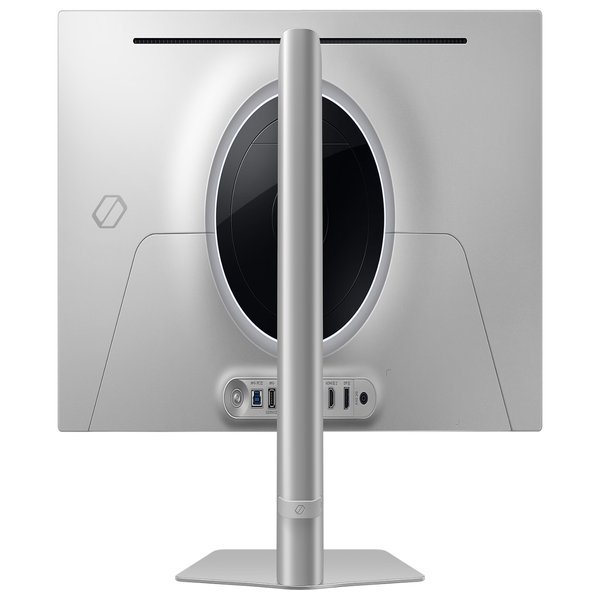 mn-hnh-gaming-27-samsung-odyssey-g6-oled-ls27dg602-360hz-2k-has-chn-c-th-iu-chnh-cao-xoay-90-5