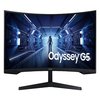 mn-hnh-gaming-34-samsung-odyssey-lc34g55-cong-1000r-2k-165hz-1-100x100