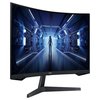 mn-hnh-gaming-34-samsung-odyssey-lc34g55-cong-1000r-2k-165hz-2-100x100
