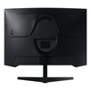 mn-hnh-gaming-34-samsung-odyssey-lc34g55-cong-1000r-2k-165hz-5-100x100
