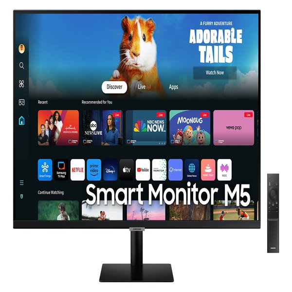 mn-hnh-smart-monitor-32-samsung-ls32dm500-full-vin-wifi-bluetooth-microsoft-office-c-loa-c-remote-mu-en-1