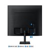 mn-hnh-smart-monitor-32-samsung-ls32dm500-full-vin-wifi-bluetooth-microsoft-office-c-loa-c-remote-mu-en-5-100x100