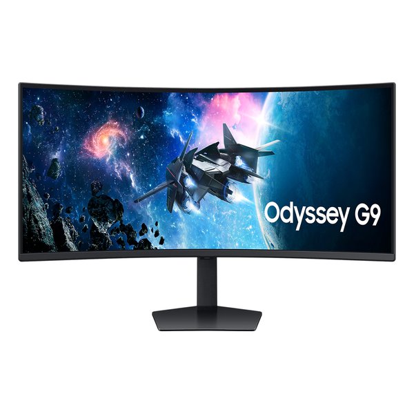 mn-hnh-49-samsung-odyssey-g9-ls49cg954e-cong-1000r-5k-240hz-1ms-1