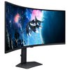 mn-hnh-49-samsung-odyssey-g9-ls49cg954e-cong-1000r-5k-240hz-1ms-2-100x100