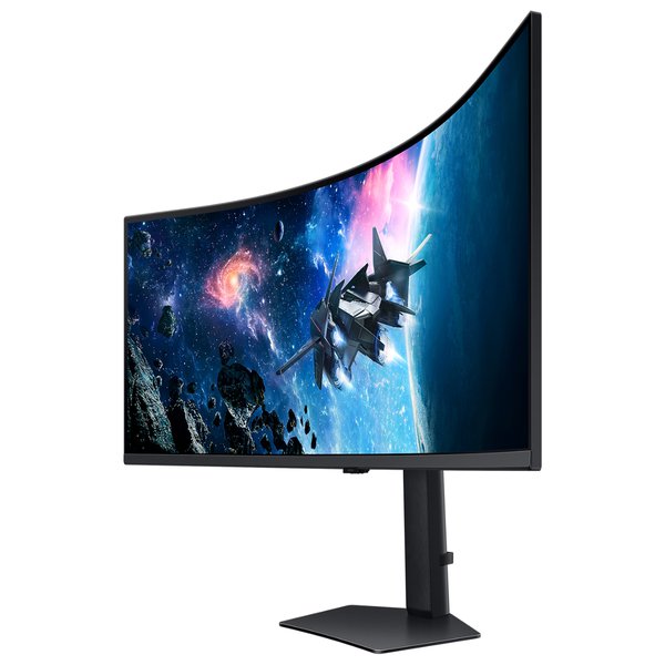 mn-hnh-49-samsung-odyssey-g9-ls49cg954e-cong-1000r-5k-240hz-1ms-3