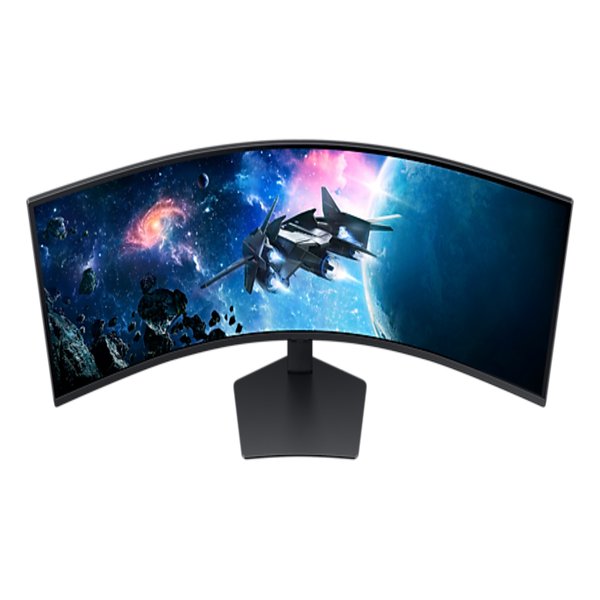 mn-hnh-49-samsung-odyssey-g9-ls49cg954e-cong-1000r-5k-240hz-1ms-4
