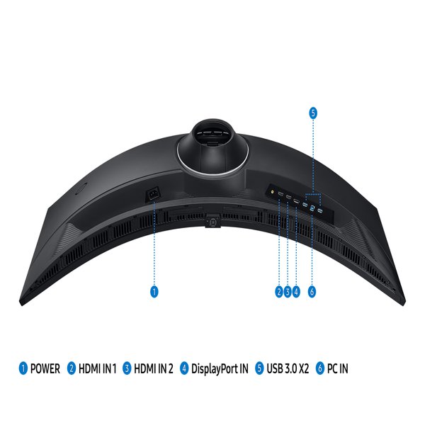 mn-hnh-49-samsung-odyssey-g9-ls49cg954e-cong-1000r-5k-240hz-1ms-6