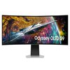 mn-hnh-49-samsung-odyssey-g9-oled-ls49cg954-cong-1000r-5k-240hz-0-1-100x100