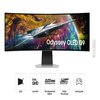 mn-hnh-49-samsung-odyssey-g9-oled-ls49cg954-cong-1000r-5k-240hz-0-2-100x100