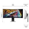 mn-hnh-49-samsung-odyssey-g9-oled-ls49cg954-cong-1000r-5k-240hz-0-3-100x100