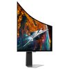 mn-hnh-49-samsung-odyssey-g9-oled-ls49cg954-cong-1000r-5k-240hz-0-4-100x100