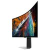mn-hnh-49-samsung-odyssey-g9-oled-ls49cg954-cong-1000r-5k-240hz-0-5-100x100