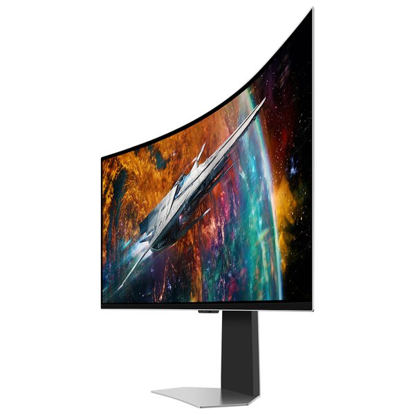 mn-hnh-49-samsung-odyssey-g9-oled-ls49cg954-cong-1000r-5k-240hz-0-5