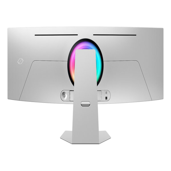 mn-hnh-49-samsung-odyssey-g9-oled-ls49cg954-cong-1000r-5k-240hz-0-6