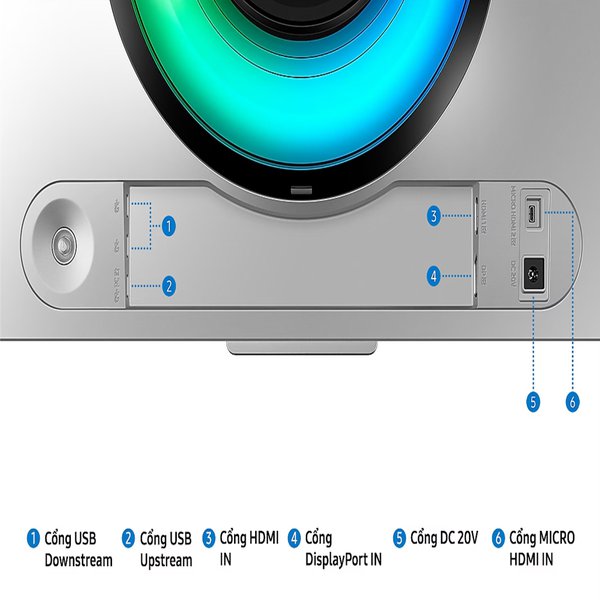 mn-hnh-49-samsung-odyssey-g9-oled-ls49cg954-cong-1000r-5k-240hz-0-7