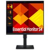 mn-hnh-22-samsung-ls22d400gaexxv-22-inch-ips-fhd-5ms-100hz-1-100x100