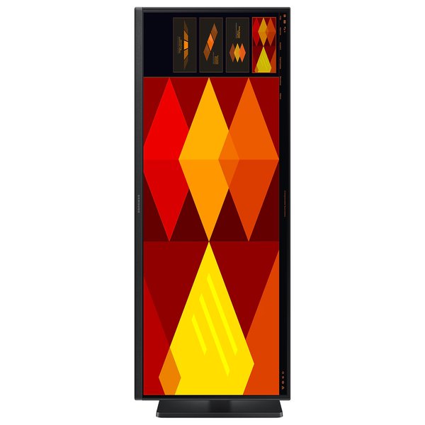 mn-hnh-24-samsung-ls24d400gaexxv-24-inch-ips-fhd-5ms-100hz-3