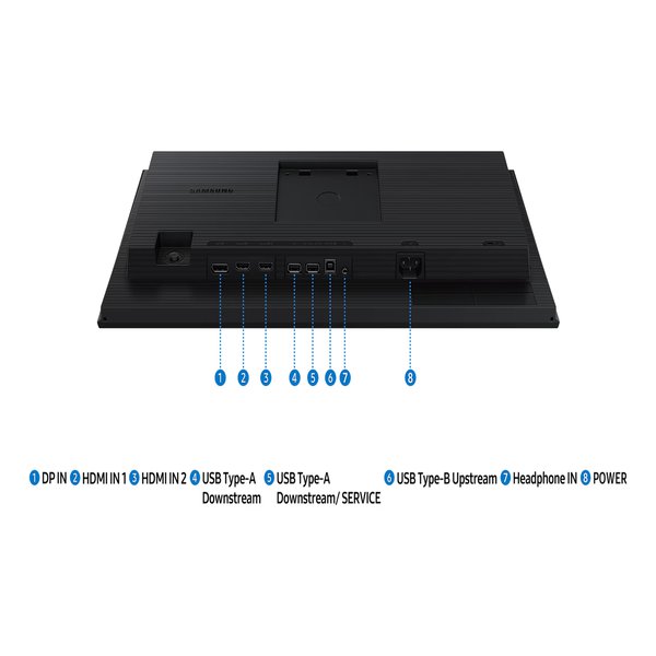 mn-hnh-24-samsung-ls24d400gaexxv-24-inch-ips-fhd-5ms-100hz-5