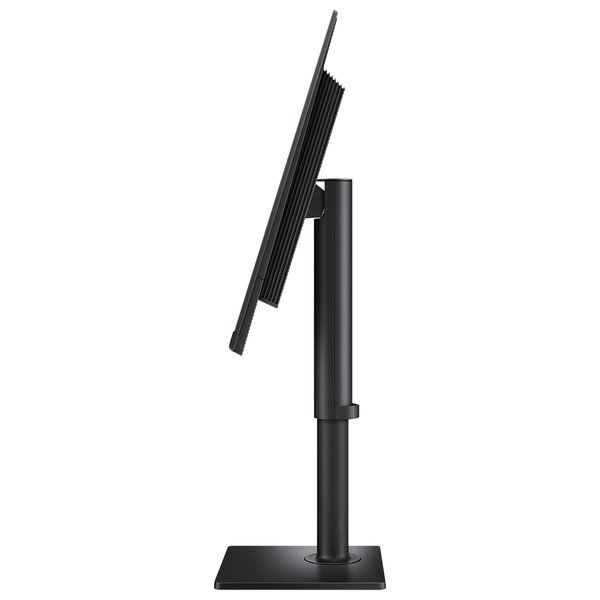 mn-hnh-27-samsung-ls27d400gaexxv-27-inch-ips-fhd-5ms-100hz-4