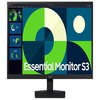 mn-hnh-22-samsung-ls22d310eaexxv-22-inch-va-fhd-5ms-75hz-1-100x100