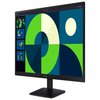mn-hnh-24-samsung-ls24d310eaexxv-24-inch-va-fhd-5ms-75hz-2-100x100