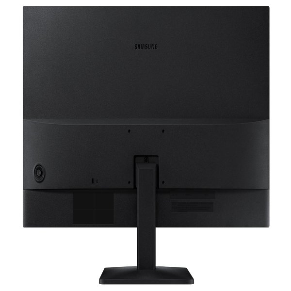 mn-hnh-24-samsung-ls24d310eaexxv-24-inch-va-fhd-5ms-75hz-4