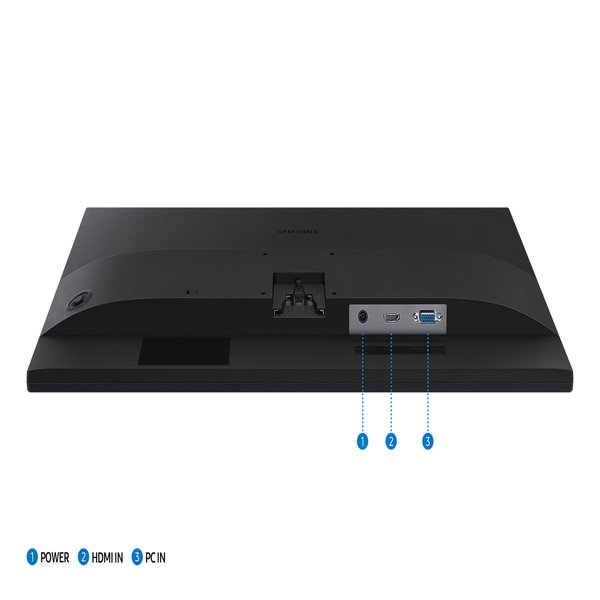 mn-hnh-24-samsung-ls24d310eaexxv-24-inch-va-fhd-5ms-75hz-5