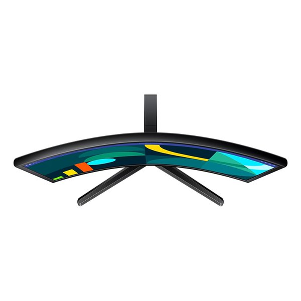 mn-hnh-24-samsung-ls24d366gaexxv-essential-s3-s36gd-fhd-100hz-cong-3