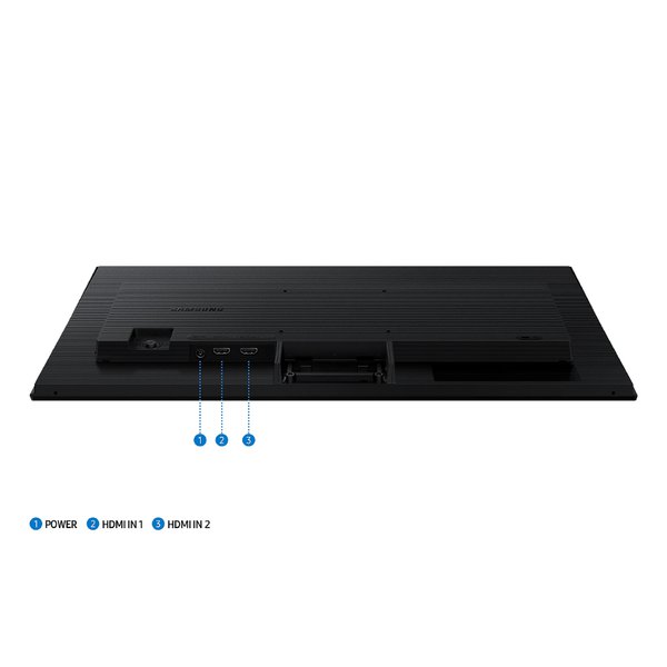 mn-hnh-samsung-s3-s32gf-ls24f320gaexxv-24-inchfhdips120hz5ms-7