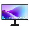 mn-hnh-samsung-s32gf-ls27f320gaexxv-27-inch-ips-fhd-120hz-5ms-1-100x100