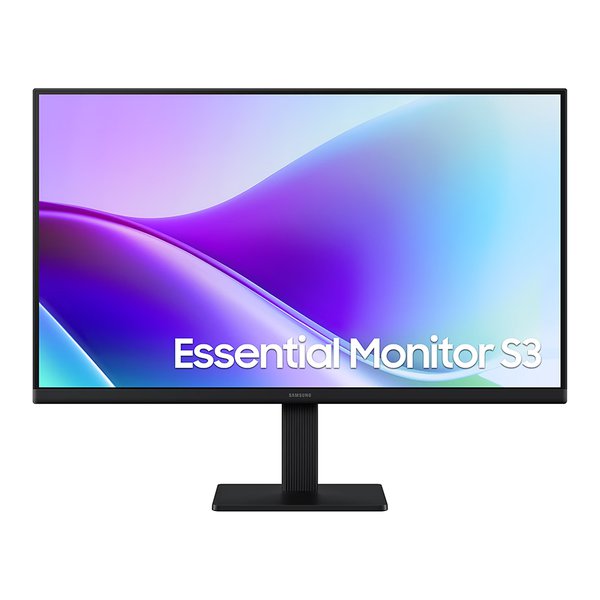 mn-hnh-samsung-s32gf-ls27f320gaexxv-27-inch-ips-fhd-120hz-5ms-1
