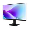 mn-hnh-samsung-s32gf-ls27f320gaexxv-27-inch-ips-fhd-120hz-5ms-2-100x100