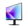 mn-hnh-samsung-s32gf-ls27f320gaexxv-27-inch-ips-fhd-120hz-5ms-3-100x100