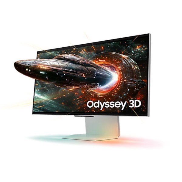 man-hinh-gaming-samsung-odyssey-3d-g90xf-ls27fg900xexxv-27-inch-ips-4k-165hz-1ms-speaker-2