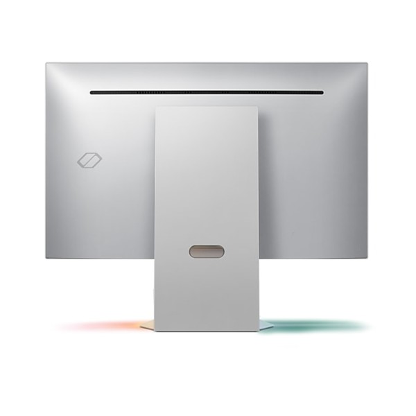 man-hinh-gaming-samsung-odyssey-3d-g90xf-ls27fg900xexxv-27-inch-ips-4k-165hz-1ms-speaker-3