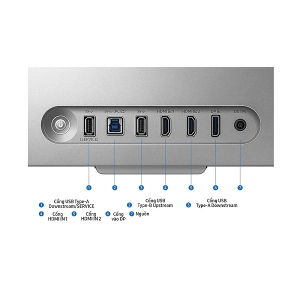 man-hinh-gaming-samsung-odyssey-3d-g90xf-ls27fg900xexxv-27-inch-ips-4k-165hz-1ms-speaker-4