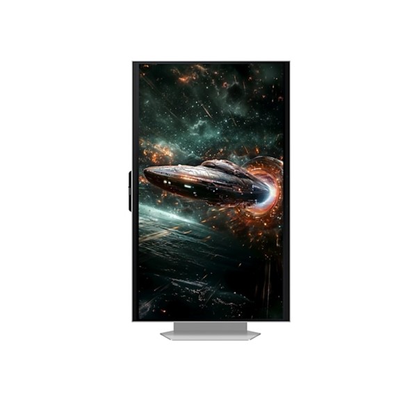 man-hinh-gaming-samsung-odyssey-3d-g90xf-ls27fg900xexxv-27-inch-ips-4k-165hz-1ms-speaker-6