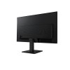man-hinh-vien-mong-s3-s32gf-fhd-120hz-27inch-3-100x100