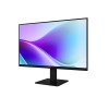 man-hinh-vien-mong-s3-s32gf-fhd-120hz-27inch-4-100x100